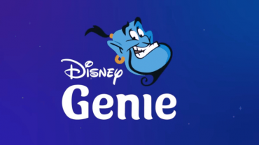 Disney Genie llegará este 19 de octubre